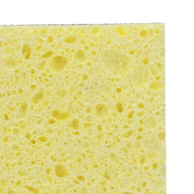 Seachoice 90018 2-in-1 Scrubber Sponge - Image 5