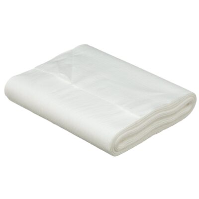 Seachoice 90021 Cloth-Like Rags, 100-ct. Bag - Image 2