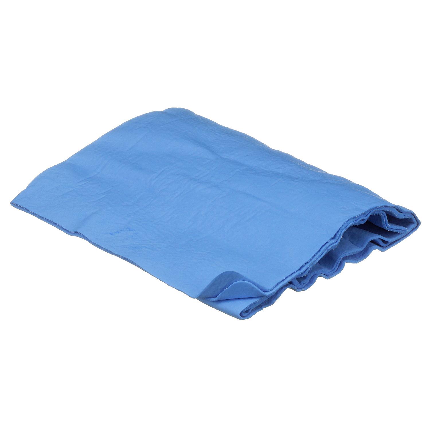 Seachoice 90026 PVA Drying Cloth - Image 3