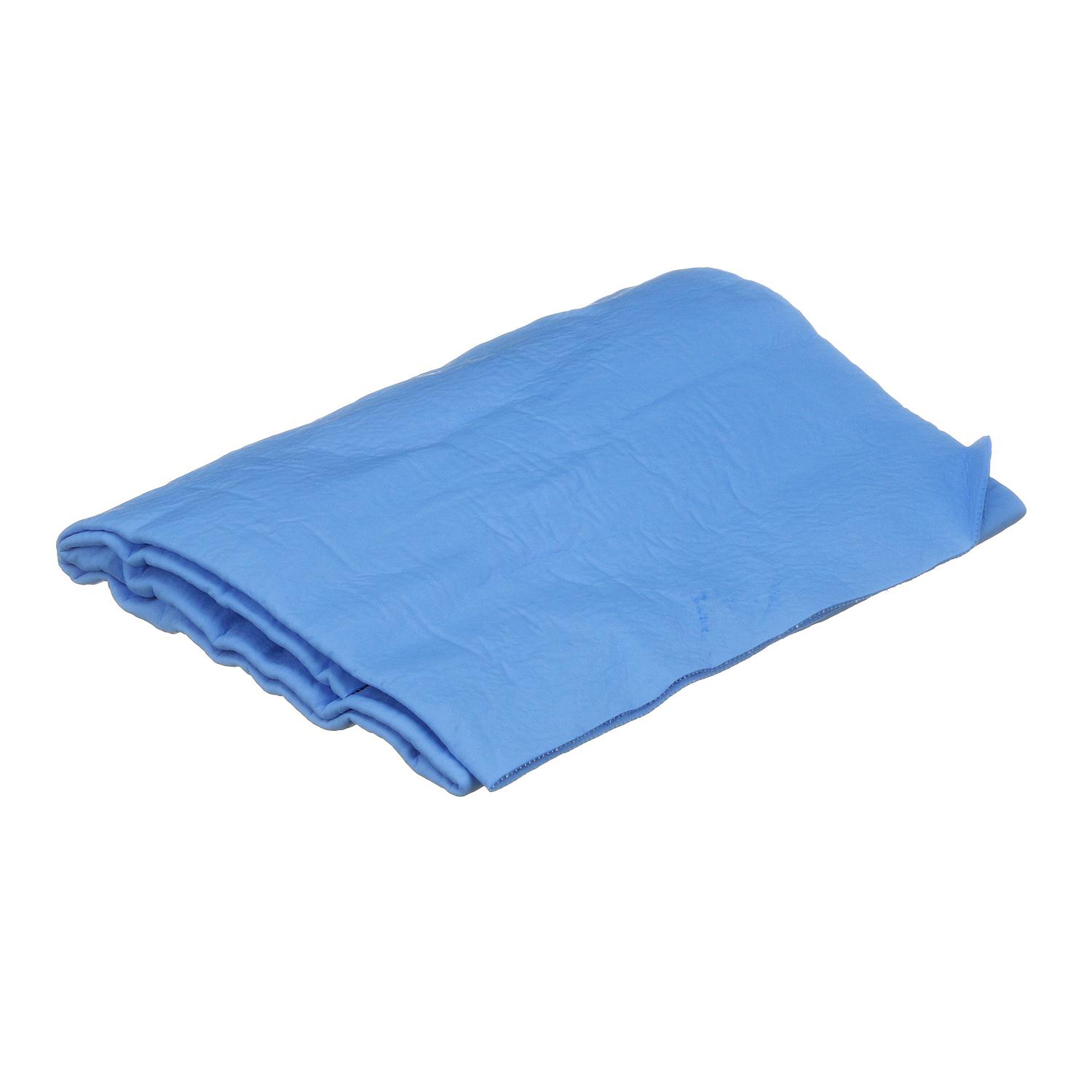 Seachoice 90026 PVA Drying Cloth - Image 2