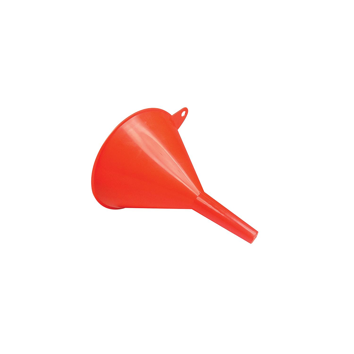 Seachoice 90200 Short Rigid Funnel - Image 4