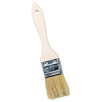 Double Wide Chip Brush-1 1/2"