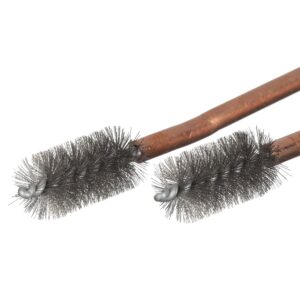 Seachoice Steering Tube Cleaning Brush (2 Per Pack)
