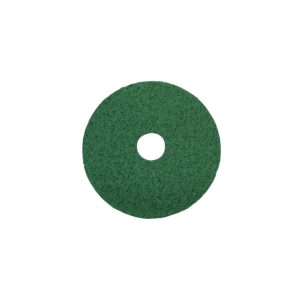Seachoice 91944 Green Zirconia Resin Fibre Grinding Discs, Grade: 36