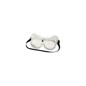 Safety Goggles