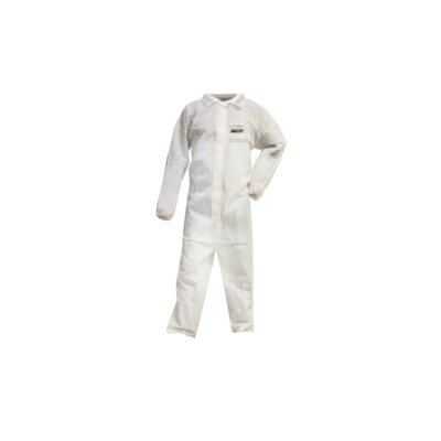Seachoice Microporous Disposable Paint Suit - Image 8