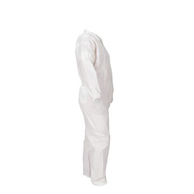 Seachoice Microporous Disposable Paint Suit - Image 6