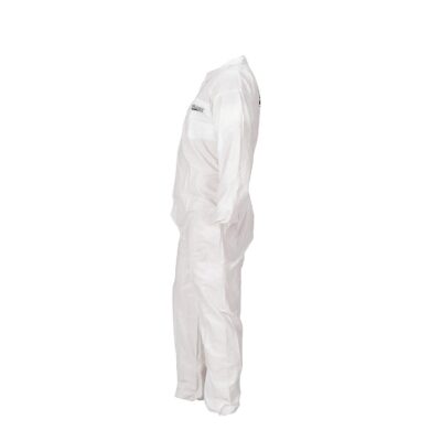 Seachoice Microporous Disposable Paint Suit - Image 2