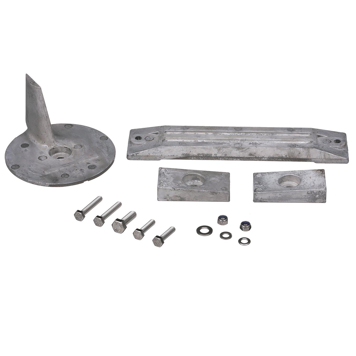 Seachoice Honda BF Anode Kit - Image 2
