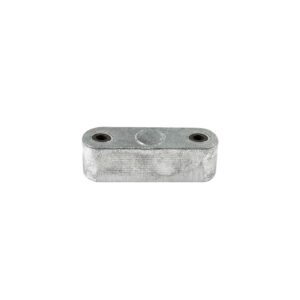 Seachoice 95639 Hamilton Jet Drive Anode
Fits: HJ274; HJ322; HJ362
