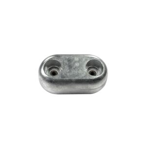 Seachoice 95643 Hamilton Jet Drive Anode
Fits: HJ274/292; HJ322/362; HM422