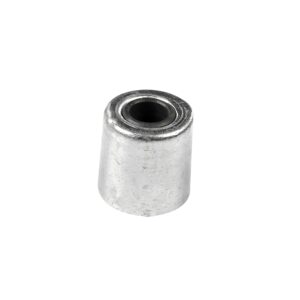 Seachoice 95651 Hamilton Jet Drive Anode
Fits: HJ213/241