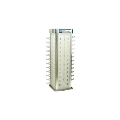 48 Piece Sunglass Display Unit Only - Image 2