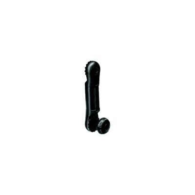 Railblaza 02413711 Rod Holder Extender - Image 2
