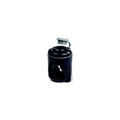 Railblaza 03401311 Starport Railmount 32-41