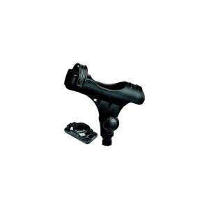Railblaza 04408211 Rod Holder R StarPort HD Kit