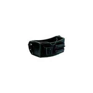Railblaza 09415111 Tackle Caddy Track Mount