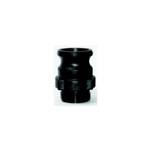 Dometic NozAll Pump-Out Adapter