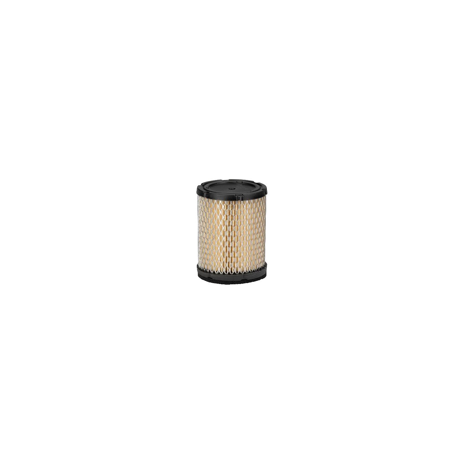 Onan/Cummins 1403280 Air Filter, Fits Onan Generator Models: KYD (Spec A-B), KY (Spec B-H), KY (Spec J-N, P)