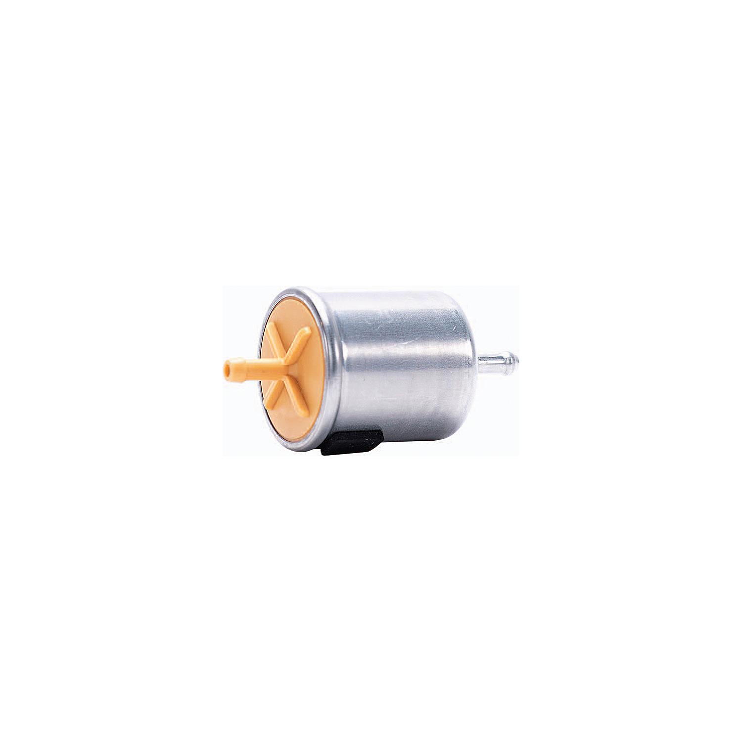 Onan/Cummins 1470860 Fuel Filter EFI