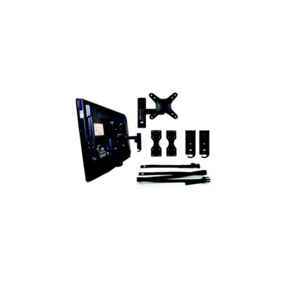 MRV3510  37" TV Wall Mount with straps