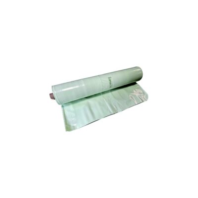Bio Aqua Life 100564012 Biowrap, 40' x 133'