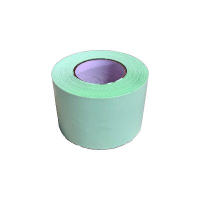 Bio Aqua Life 200212 Biotape, 1.88" x 60 yards (Pinked edge) 2" Thick