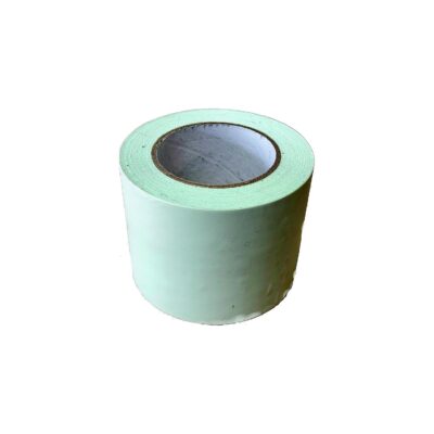 Bio Aqua Life 210422  Biotape, 3.77" x 36 yards 6" Thick