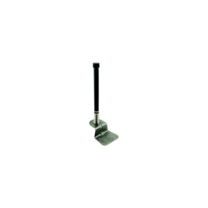 King KS1000 Swift Omnidirectional Wi-Fi Antenna w/WiFiMax Router