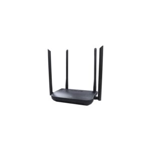 King KWM2000 Wifimax Pro Router/Range Extender