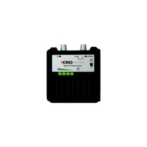 Surelock Digital TV Signal Finder