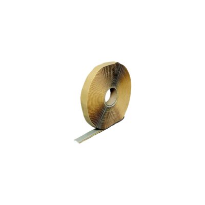 Dicor Butyl Seal Tape, 5 rolls/box