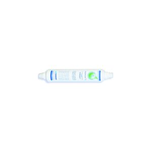 Flow-Pur FP10GT RV Inline Water Filter for Multiple OEM Systems