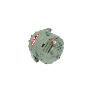 Replacement Inboard Alternator