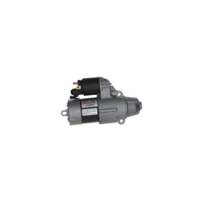 Arco 3436 Yamaha 200-300 hp
