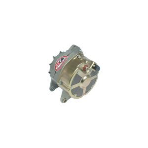 OMC Alternator