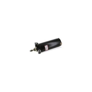Arco 5381 Mercury / Mariner Starter 200-225 Hp