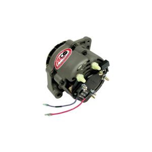 Mercruiser Alternator