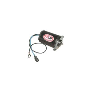 OMC Tilt Trim Motor