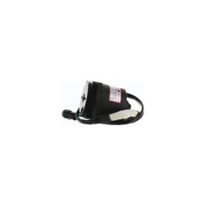 Arco 6236 Honda / Suzuki Tilt Trim Motor