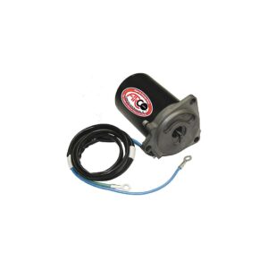 Yamaha Heavy Duty Tilt Trim Motor (New)