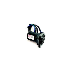 ARCO 6294 Yamaha Tilt Trim Motor