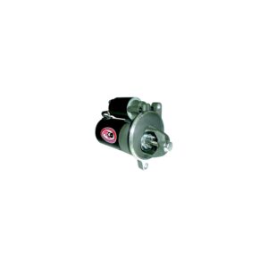 5.0L, 5.8L ford Starter