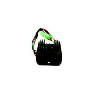 Arco AR003 New Rectifier Regulator for Yamaha Outboard Engine