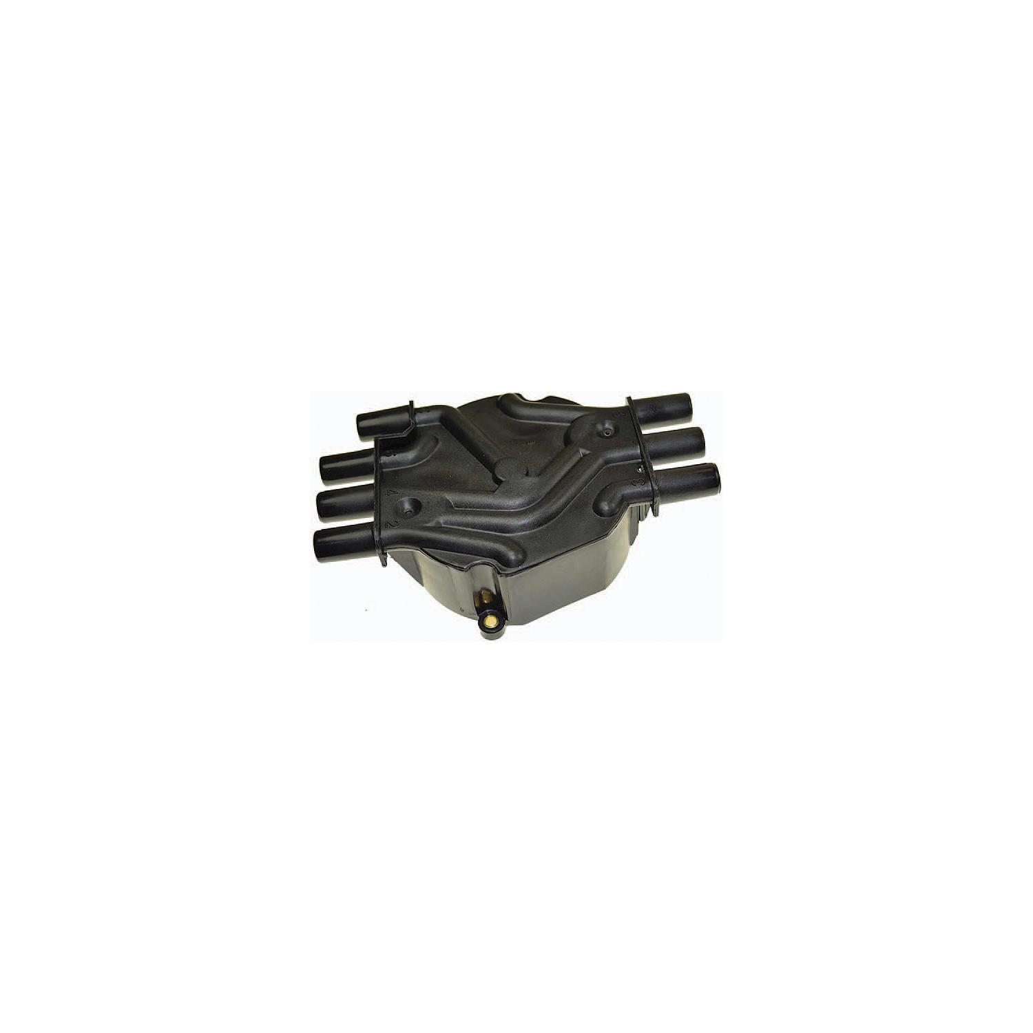 Arco DC004 Mercruiser/Volvo Distributor Cap
