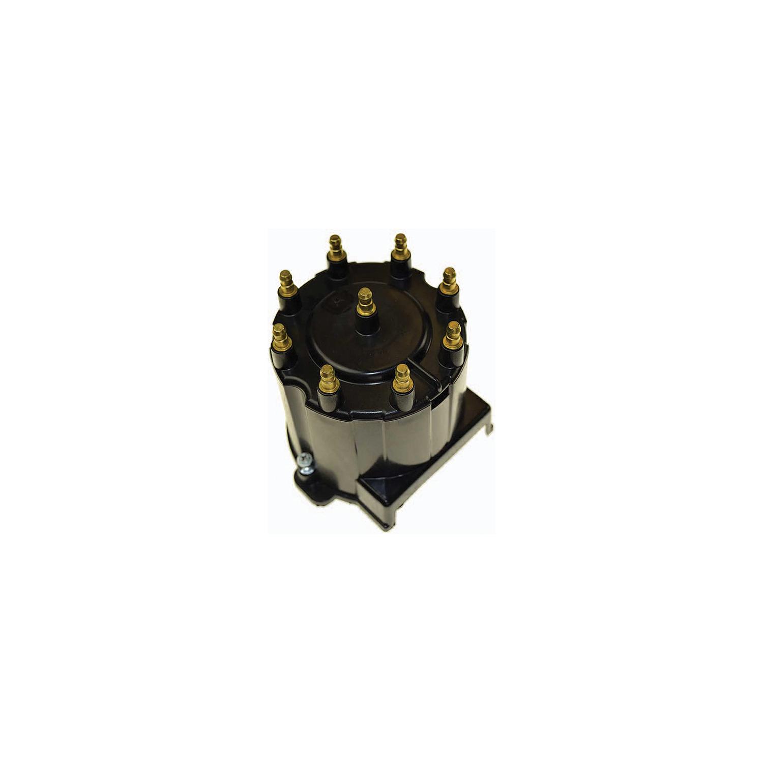Arco DC007 Mercruiser Distributor Cap