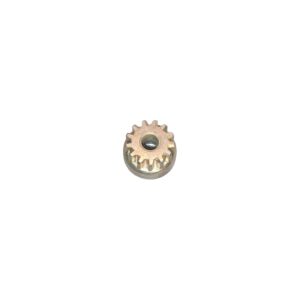 Arco DV394 Replacement Drive Gear
