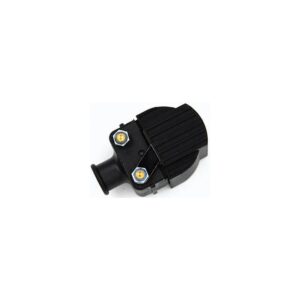 Arco IG002 Mercruiser Ignition Sensor