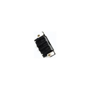 Arco IG004 Johnson/Evinrude Ignition Coil