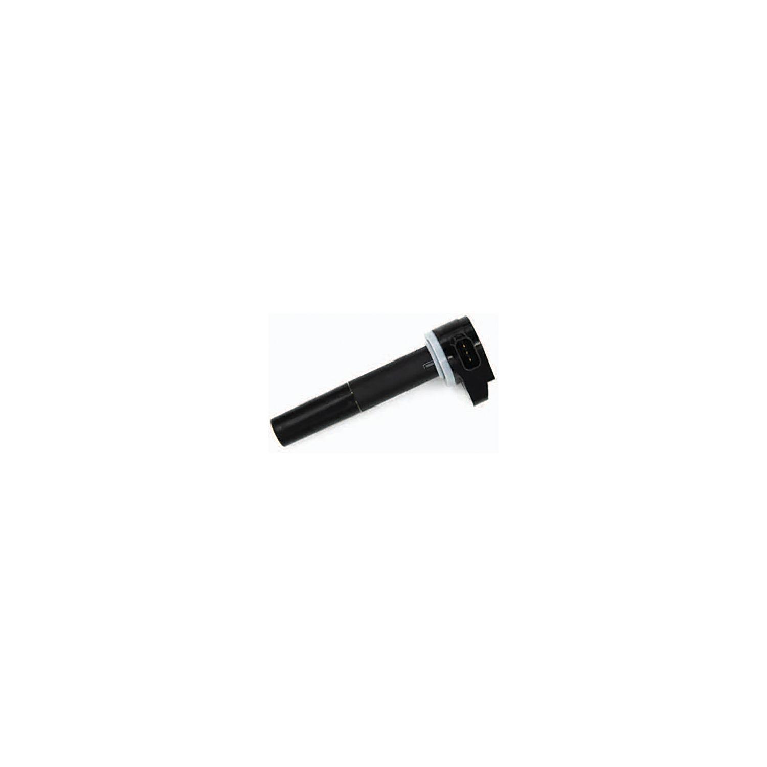 Arco IG005 Mercruiser Ignition Sensor
